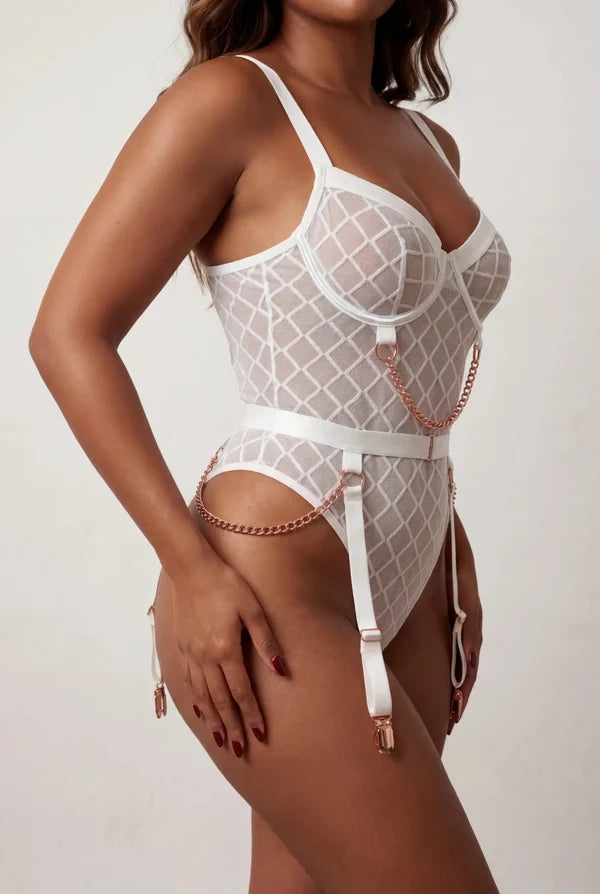 Body Aurelia