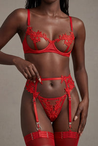 Rouge