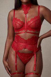 Rouge